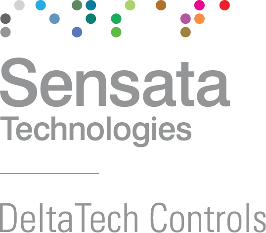 Sensata Technologies – Deltatech